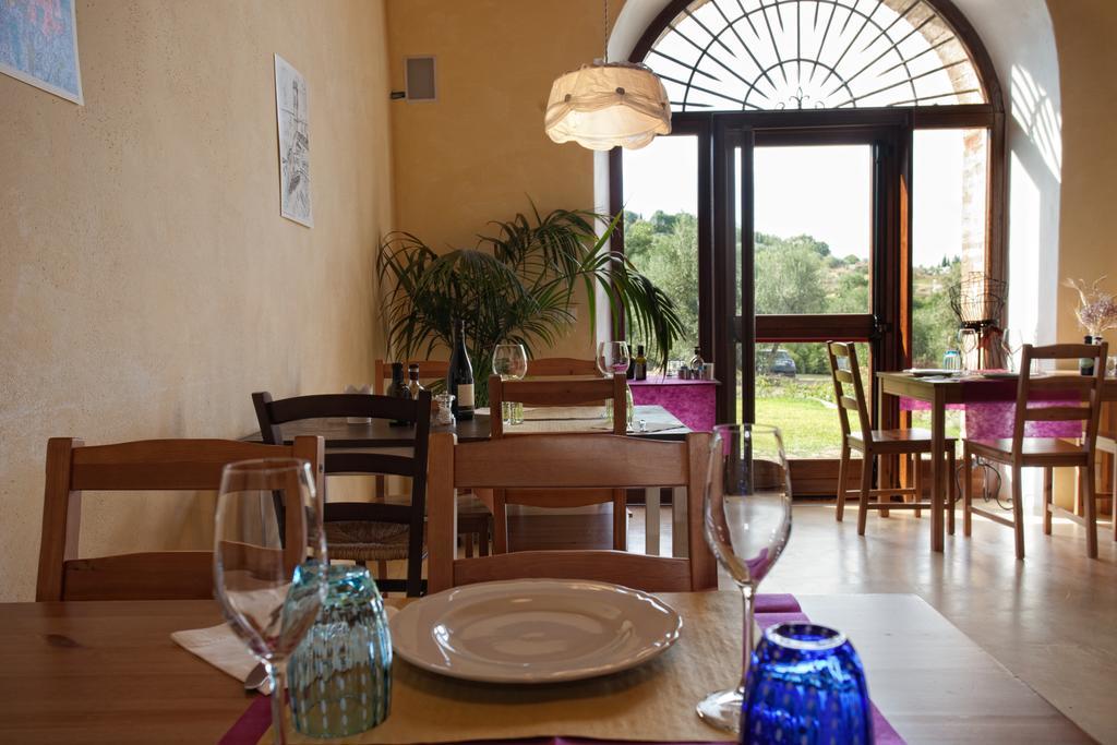 Villa Podere Casella Castiglione dʼOrcia Exterior foto
